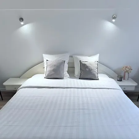 Villa Lumiere - Confort, Spa, Piscine & Babyfoot