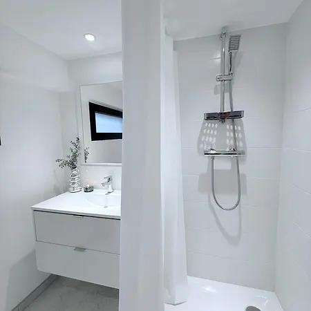 Lumiere - Confort, Spa, Piscine & Babyfoot