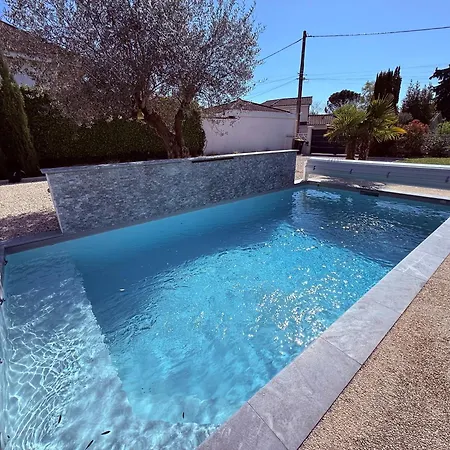 Lumiere - Confort, Spa, Piscine & Babyfoot Beynost