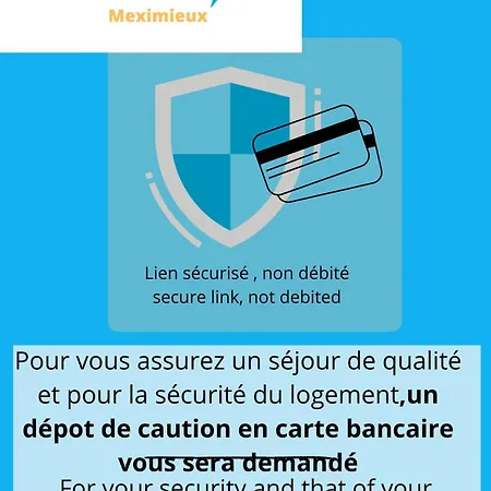 Lumiere - Confort, Spa, Piscine & Babyfoot